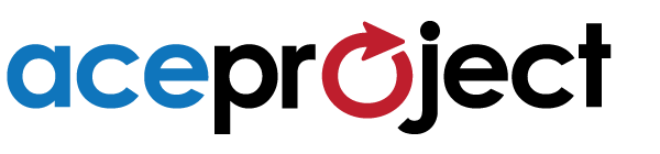 Aceproject-logo
