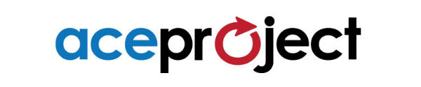 Aceproject-logo_600w2