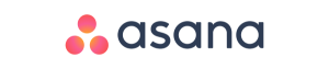 asana-logo_600w