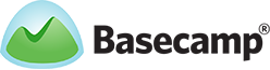 logo-basecamp