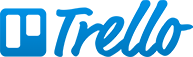 logo-trello