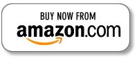 Amazon-Buy-Button