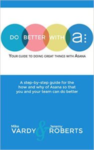 Do-Better-With-Asana