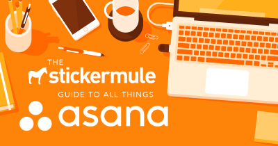 asana news 022316-article 1