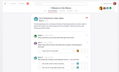 asana news 022316-article 4