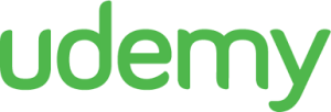 udemy-logo-300x102