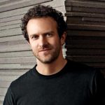 jason fried