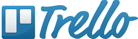 trello-logo