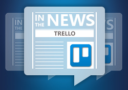 In-The-News-Trello