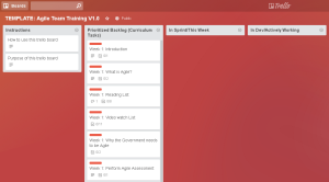 agl-academy-trello-screen2