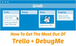 get-the-most-out-of-trello-1024x621