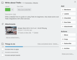 trello-card-layout