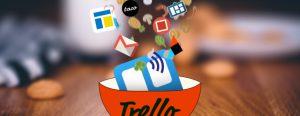 trello-integrations-644x250