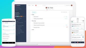 asana news 053016 article 2