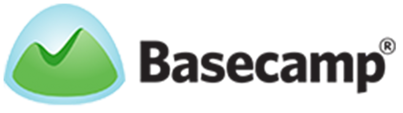 basecamp 3 integrations