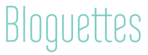 bloguettes logo