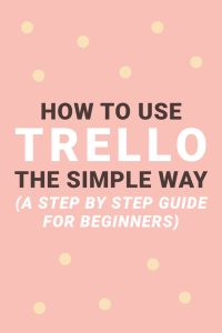 trello