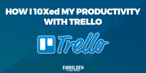 trello-embolden