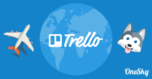 trello-global-marketing