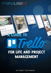 trello-guide-small