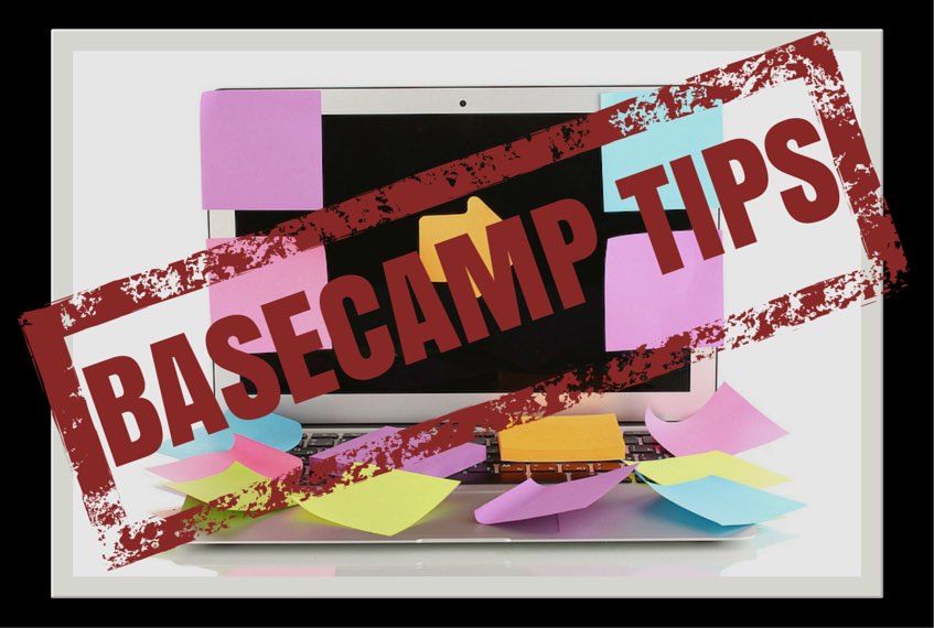 BASECAMP_TIPS1