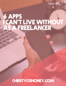 Trello_For_Freelancers