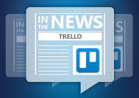 Trello_News