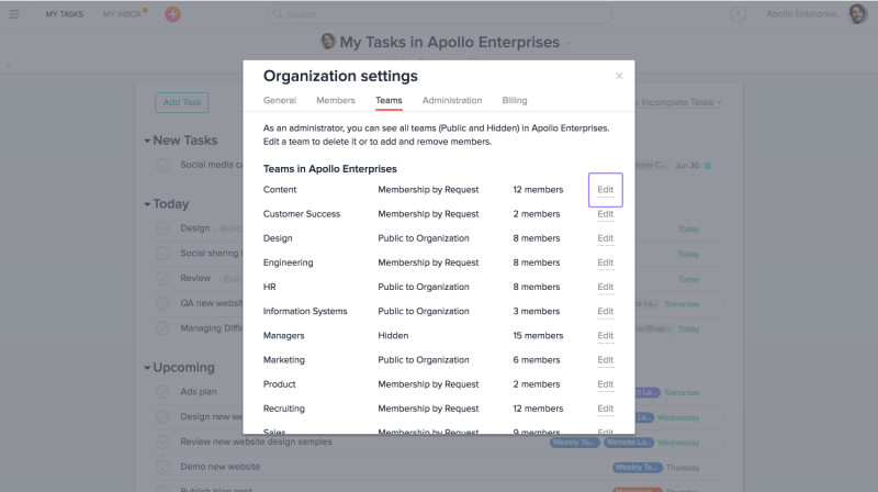 Asana-for-team-management-3