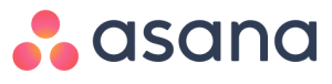 asana-new-logo