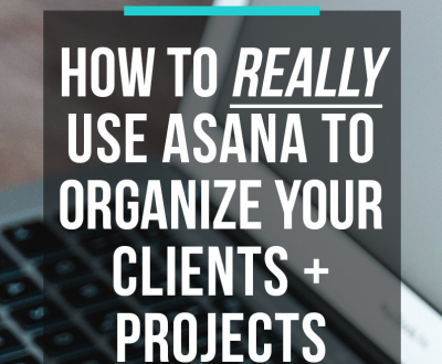 asana news 062216-1