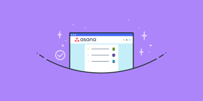 asana-project-management-3