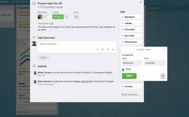 trello custom fields 01