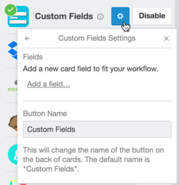 trello custom fields 06