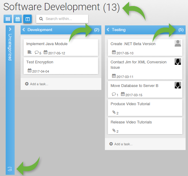 Kanban2