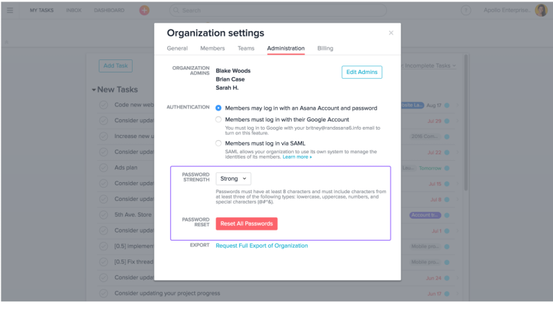 asana-admin-features-3