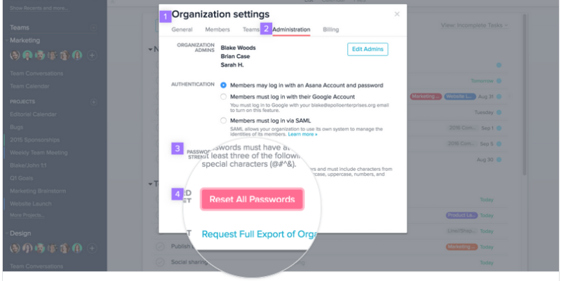 asana-admin-features-4