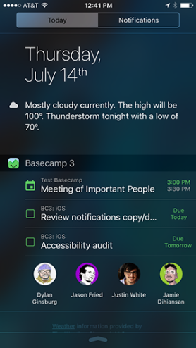 basecamp-3-1-ios-1