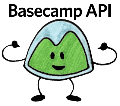 basecamp 3 github integrations