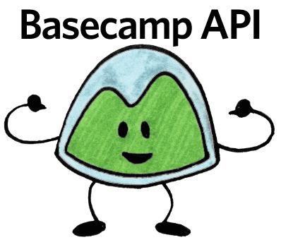 basecamp-3-api-1