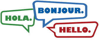 hola-bonjour-hello