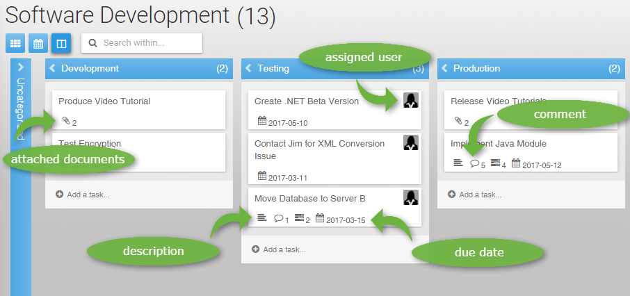 kanban3b