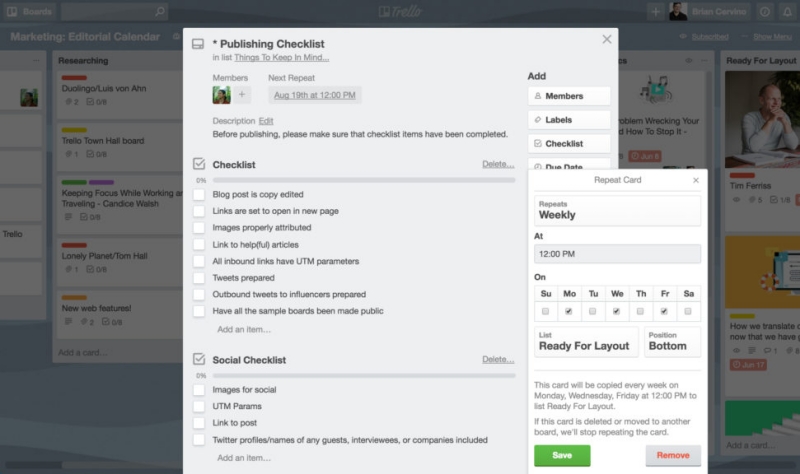 trello-card-repeater-3