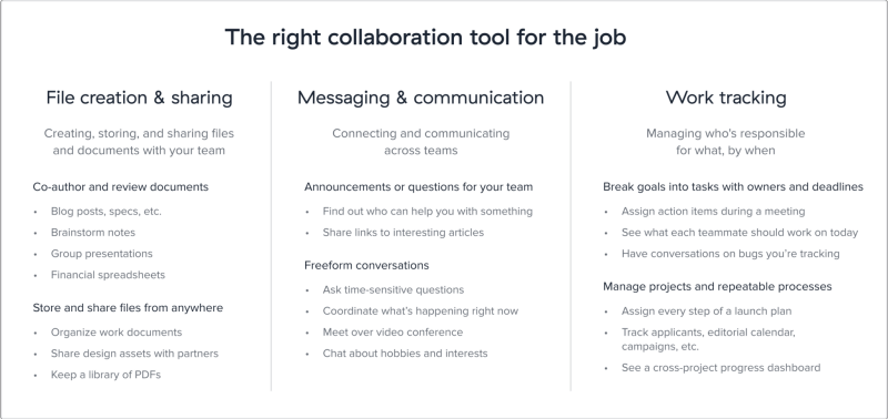 asana-microsoft-teams-image-2