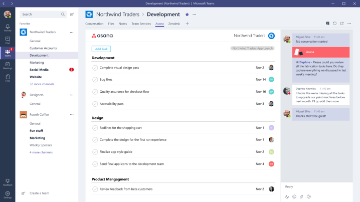 asana-microsoft-teams-image-3