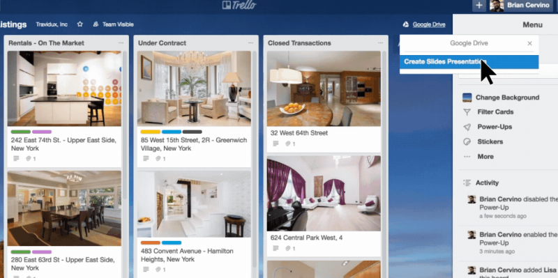 trello-google-slides-2