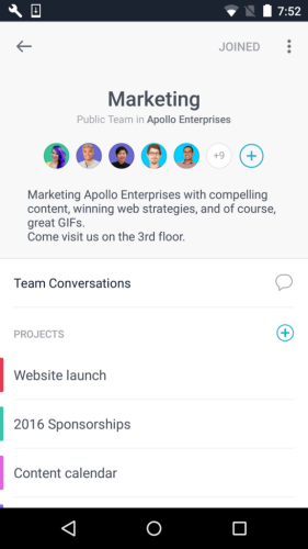 asana-android-12-2016-1