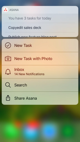 asana-ios-12-2016-1