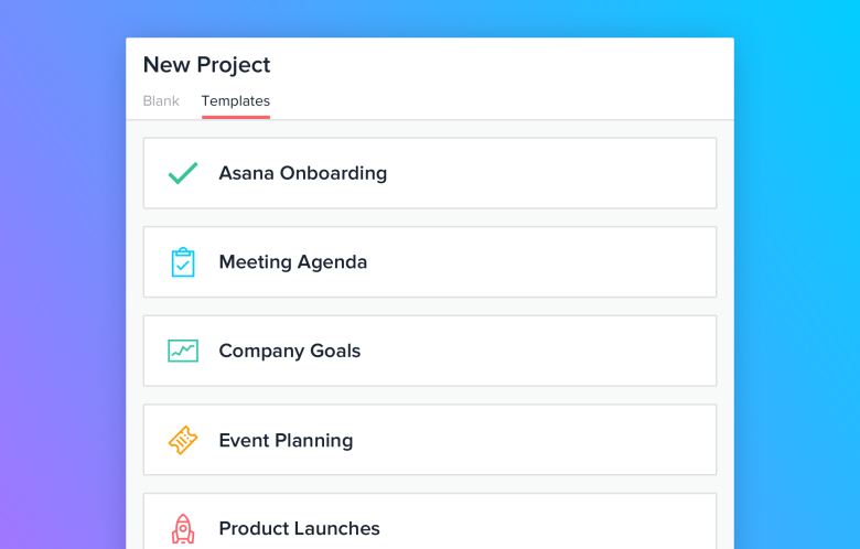 asana-template-image-1