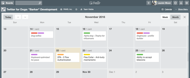 trello-image-120916-3