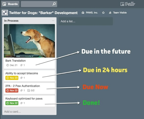 trello-image-120916-4